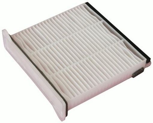 2x ✅Fits DENCKERMANN FILTRY M110773 FILTER CABIN AIR ⭐UK Seller⭐ - Image 11