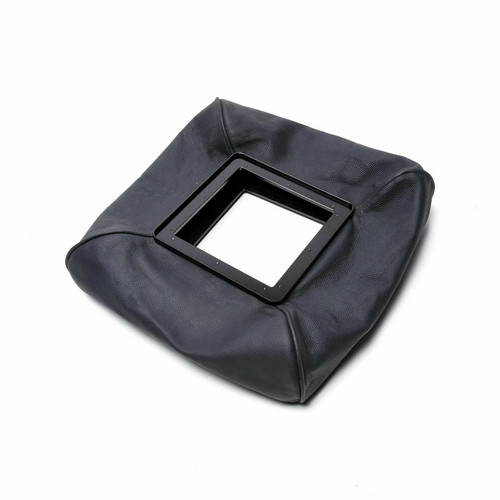 SALE For Toyo 4x5 (158*158) Wide Angle Bellows Photography Accessory - Picture 2 of 5