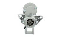 BV PSH Anlasser Starter +Line 190.543.092.050 +Line Original 12V FüR Lexus LS