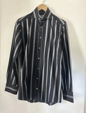 Dolce Slim Fit Shirt For Men Size 39 (15.5)