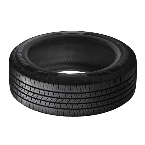 Hankook Dynapro HT2 LT245/75R16/10 120/116S Tire - Picture 1 of 8