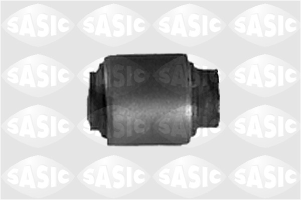 Fits SASIC 4001484 UPPER CONTROL ARM BUSHING. 12*26*36*23 + RENAULT 4 ⭐UK Stock⭐