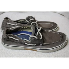 Sperry Todd Snyder Top Sider SZ 11 Men's (Pre-Owned)
