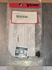 New Genuine VELVAC VEL320177 4 Way Push/Pull Mini