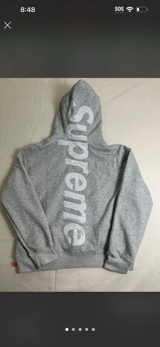 25+ Supreme Clothing, Shoes & Accessories for Men for sale