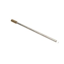 Carpigiani Horeca Full Beater Drive Shaft Gt Ghz SL310002030 - Genuine OEM