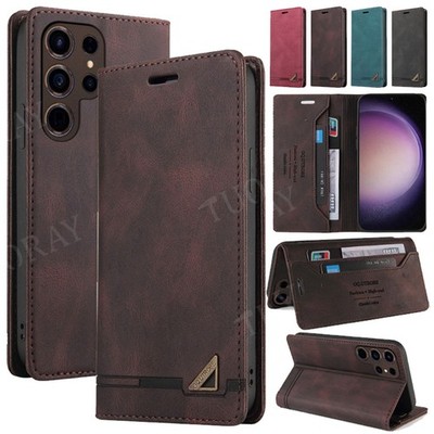 Handyhülle für Samsung Galaxy S26 S25 Ultra S24 FE S23 A57 A37 A55  Schutz Case