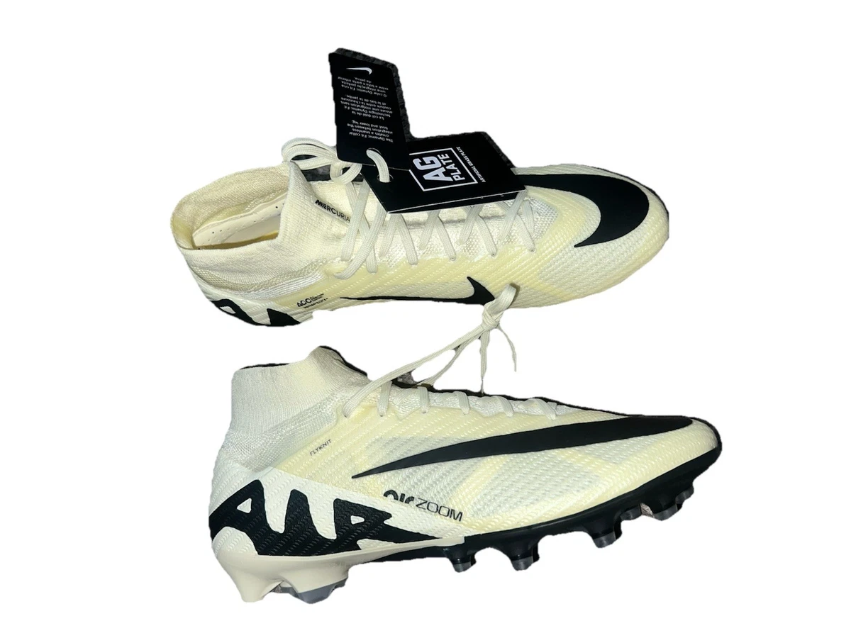 Nike Zoom Mercurial Superfly 9 Pro AG Pro Mad Ready Pack for Sale