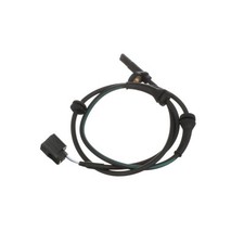 ABS Wheel Speed Sensor Front SMP For 2009-201...