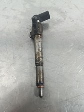 Injecteur Lancia Y10