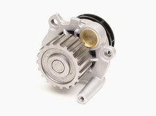 Pompe à eau Audi 100