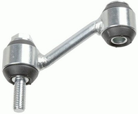 LemfÖRder Koppelstange Hinten MERCEDES-BENZ A-KLASSE W176 B-KLASSE W246 W242