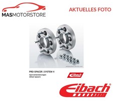 SPURVERBREITERUNG EIBACH S90-4-20-051 I NEU OE QUALITÄT