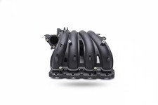 Ansaugkrümmer 49SKV043 ESEN SKV für PEUGEOT 407 Coupe 407 SW 407 607