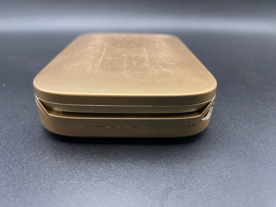 HP Sprocket Digital Photo ZINK Printer - Image 3 of 4