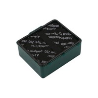 Hepafilter, Aktivfiltersystem, Mit Kohlefilter Passend FüR Vorwerk Tiger 251 252