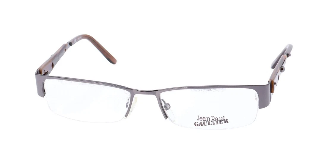 25+ Jean Paul Gaultier Vision Care for sale | Updated Oct 2026