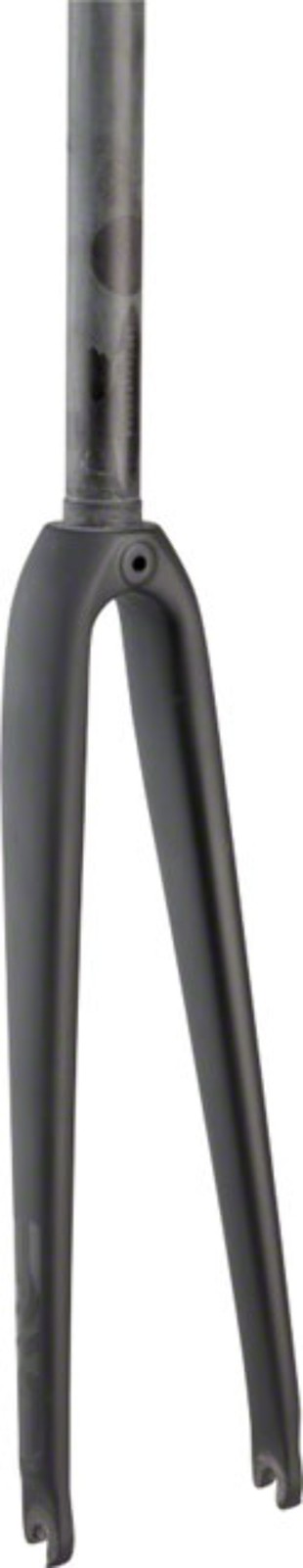 ENVE Composites 20 Road Fork 45mm Rake 1-18 Black 98690₽
