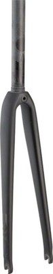 ENVE Composites 2.0 Road Fork, 45mm Rake 1-1/8'' Black