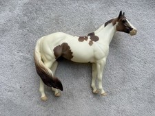 RARE Peter Stone Ideal Stock Horse  Wapato  F...