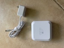 Ubiquiti Unifi Express UX Cloud Gateway LAN Networking