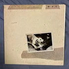 Fleetwood Mac - Tusk - 1979 Vinyl LP  - Warner Bros. 2HS 3350 - Double Album