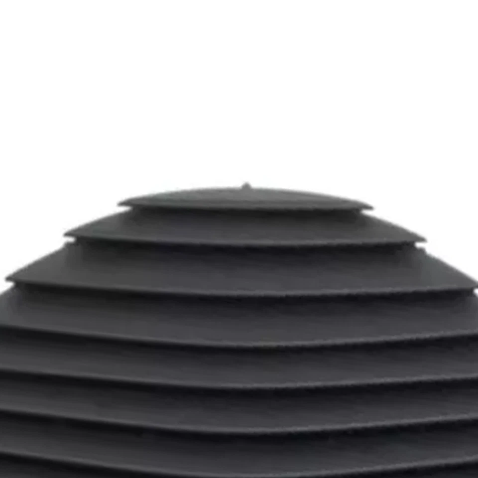 Front Central Air Vent Outlet Speaker Trim For Benz E Class W211 2003-2008 - Image 2 of 4