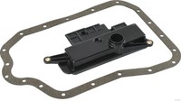 Herth+Buss Jakoparts Hydraulikfilter Automatikgetriebe FüR Toyota Camry