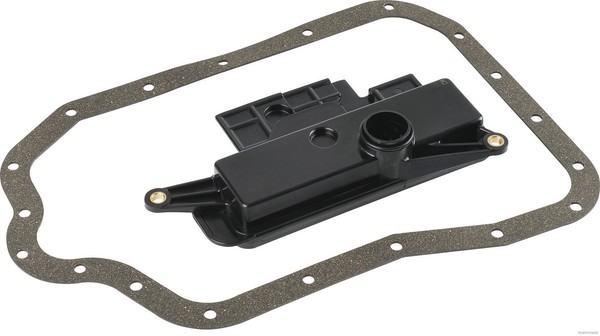 Herth+Buss Jakoparts Hydraulikfilter Automatikgetriebe FüR Toyota Camry-image