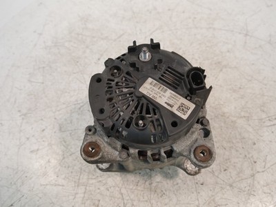 Alternator Generator for 2011 Audi Seat A4 B8 2.0 TDi CAGC CAG 120HP