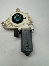 Ai6* Mercedes Benz W169 2004 Fensterhebermotor  Vorne Links A 1698201542