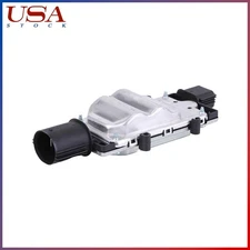 8G1Z8B658A Engine Fan Controller Unit For Ford Fusion All 2.5L 2010 2011-2012