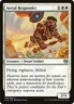 Aerial Responder (2) – Kaladesh KLD – MTG Magic the Gathering