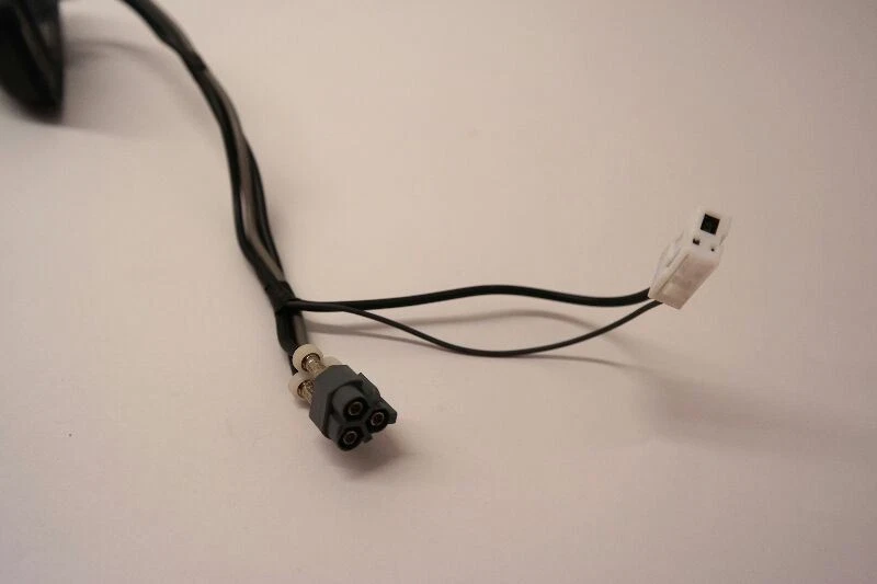 Antena de radio Buick Enclave 2008 2009 2010 OEM  Foto 4 de 4