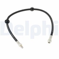 Bremsschlauch Delphi LH7761 FüR Mercedes Klasse W164 GL X164 320 CDI 350 Bluetec