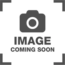 Powermaster Alternator 38969; 220 Amp