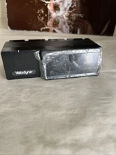 Velodyne Velarray H800 Lidar Sensor  VEL-007-B111