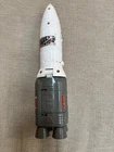 Transformers G1 countdown rocket only part original minty