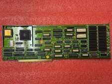Amiga 2000 2630/CPU 68030 25Mhz
