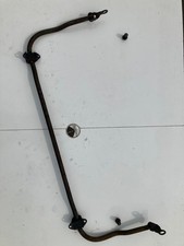 1984-1987 Corvette C4 Oem Rear Sway Bar Gm 1984-1987 Corvette C4 Oem Rear Sway Bar Gm
