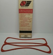19541 Detroit Gasket Engine Valve Cover Gasket Set Detroit Vs50088r