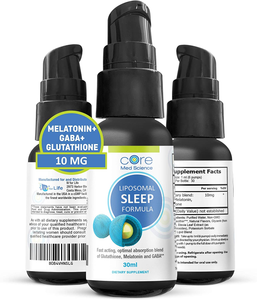 best cbd gummies for sleep