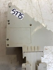 Phoenix Contact Wegman Termination connector D-HC-KA-D