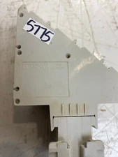 Phoenix Contact Wegman Termination connector D-HC-KA-D