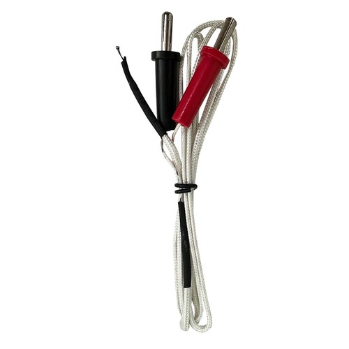 Data Logger Voltage Current Resistance Capacitance Data Recorder with True RMS - Picture 13 of 17