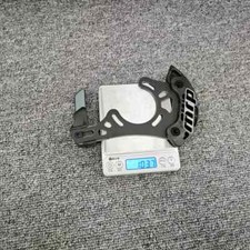 MRP AMG V2 MR-20-21-506 32-38T ISCG-05 55 CARBON CHAINGUIDES Chain Guide