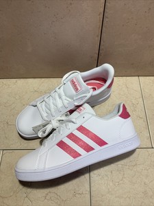 eg5136 adidas