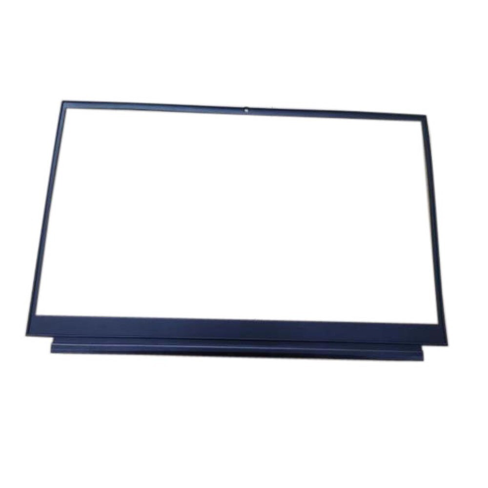 CLEVO NP70 Series Laptop Front Bezel Replacement for NP70HH NP70HJ NP70HK NP70HP NP70PNH-image
