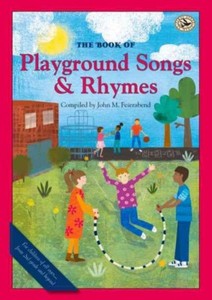 Book-of-Playground-Songs-and-Rhymes-Paperback-by-Feierabend-John-M-COM