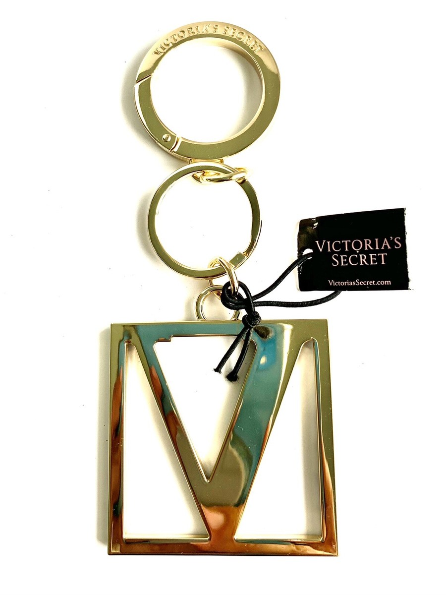 【バラ売り可】Victoria's Secret Secret Charm 2本 m_64c53a317f29dd2dad446c15.jpg